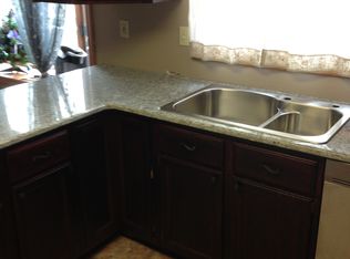 540 Center St, Manchester, CT 06040