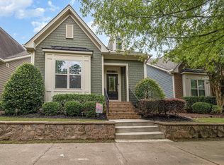 5522 Wade Park Blvd, Raleigh, NC 27607