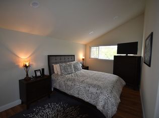 4934 Holyoke Way, Sacramento, CA 95841