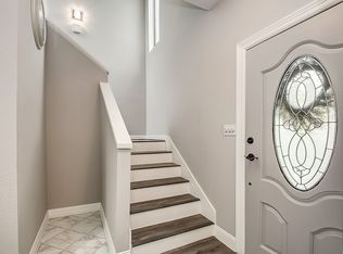9510 Val Verde St #10, Houston, TX 77063
