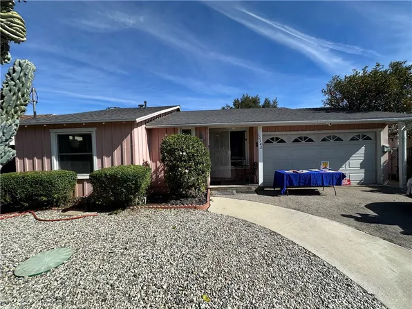 10342 Hillview Ave, Chatsworth, CA 91311