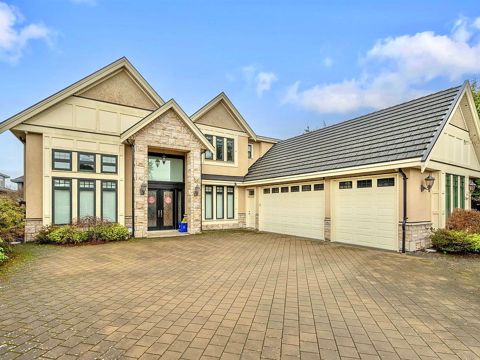 1st image of 5491 Cathay Rd