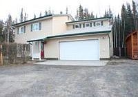 1st image of 3645 Anton Ave
