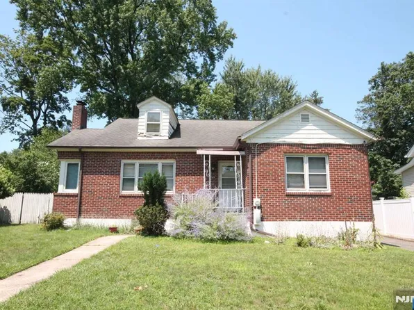 142 Orange St, Englewood, NJ 07631