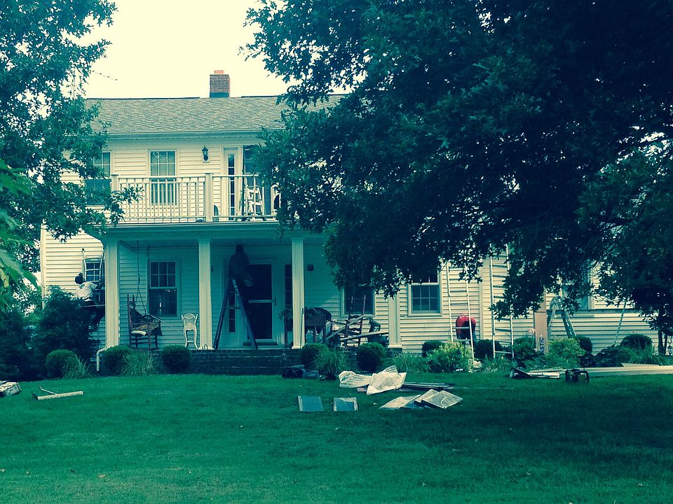 2nd image of 4488 Owl Creek Rd