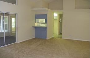 5th image of 7982 N Golfview Dr