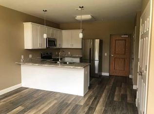 1141 Airport Rd, Vandergrift, PA 15690