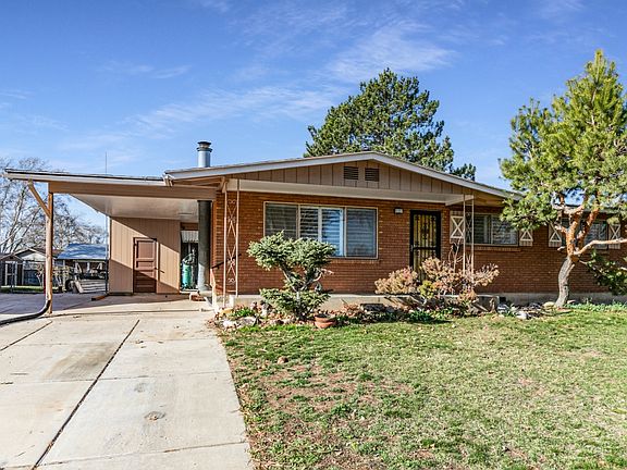 4th image of 2001 N 400 W