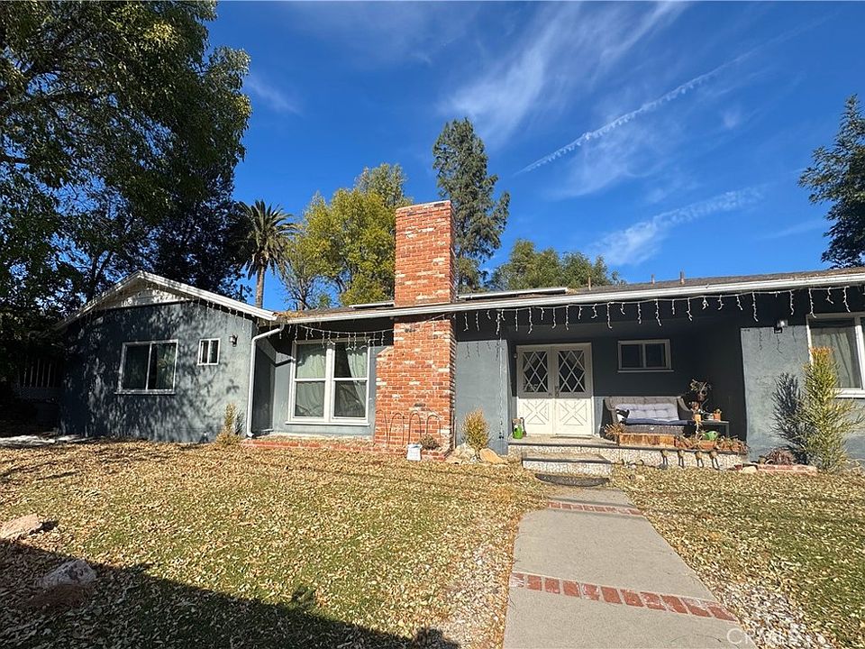 1st image of 5650 Valley Circle Blvd