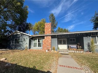 5650 Valley Circle Blvd, Woodland Hills, CA 91367