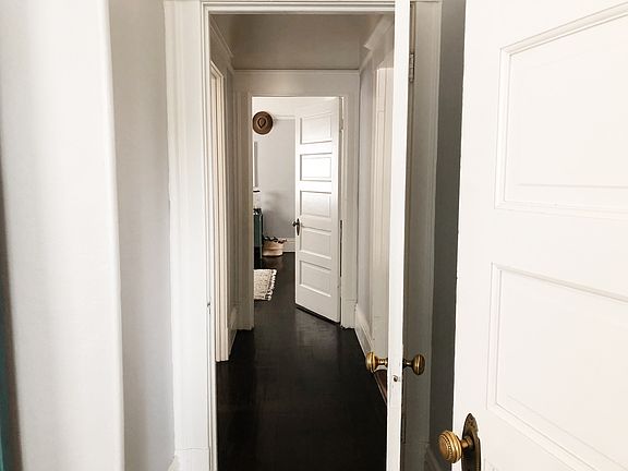 5th image of 2009 N St #2