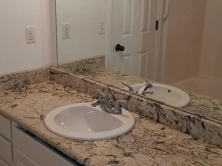 2700 Ries Ln — Photo 11