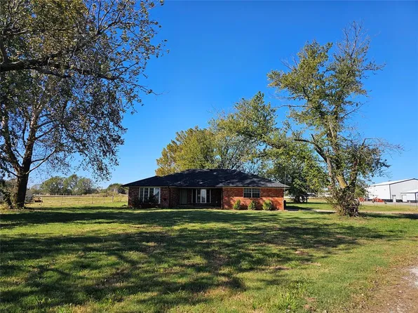 2800 72nd Ave NW, Norman, OK 73072