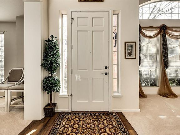 3rd image of 4705 Tory Hill Ct
