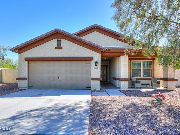 4th image of 36975 W CAPRI Avenue