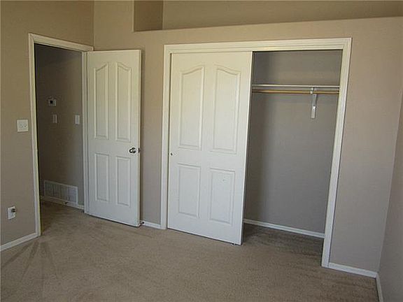 5th image of 3809 Tierra Fiji Ln