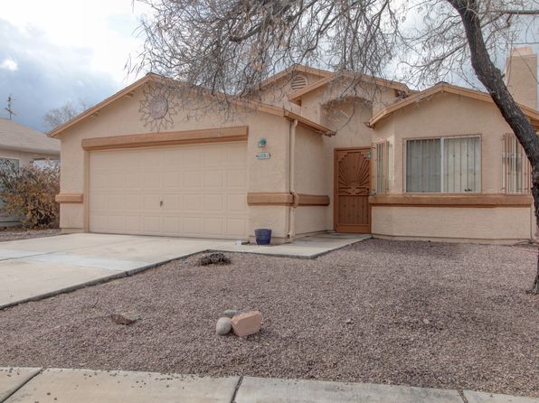 6081 N Applesauce Ct