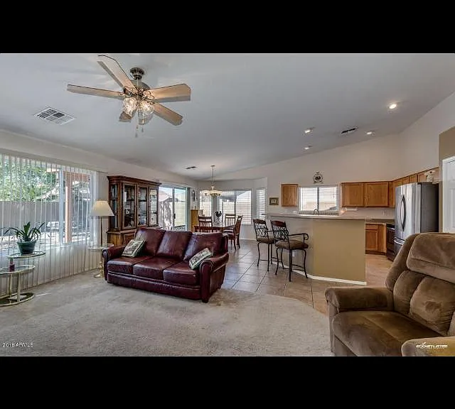 15287 W Laurel Ln — Photo 12