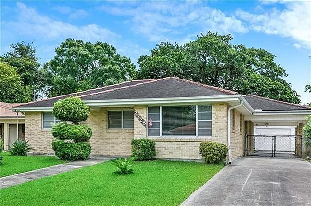 1st image of 2228 Hyman Pl
