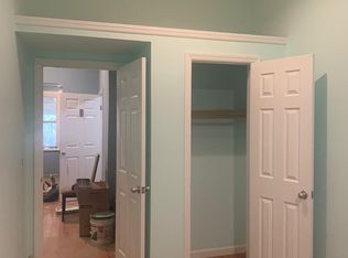 11533 Sutphin Blvd #1, Jamaica, NY 11434