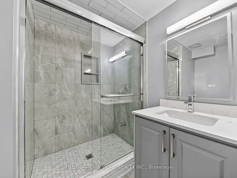 75 Durham St #BASEMENT — Photo 11