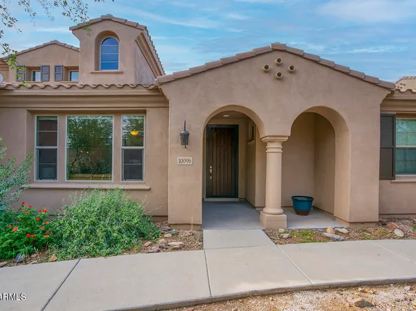 10096 E BELL Road, Scottsdale, AZ 85260