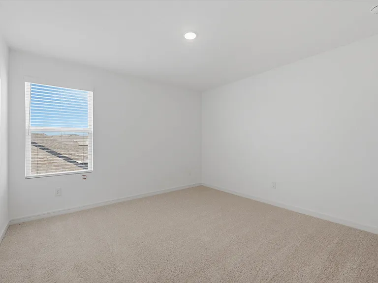359 W Rose Marie Ln — Photo 19