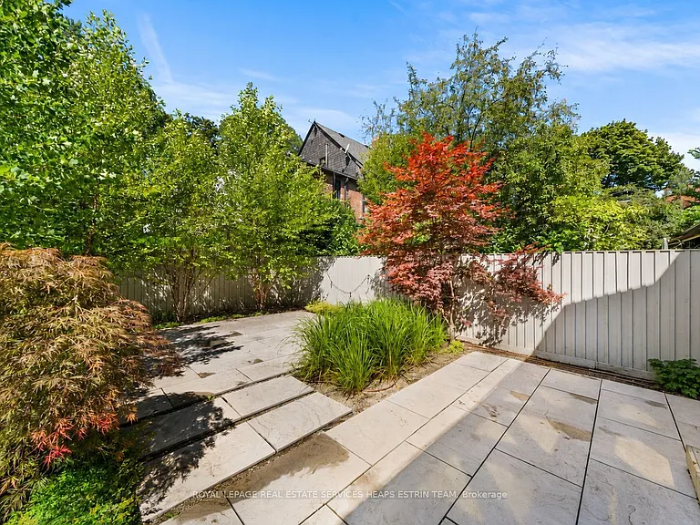 54 Rathnelly Ave — Photo 47