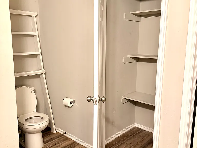 13220 Beekman Dr — Photo 21