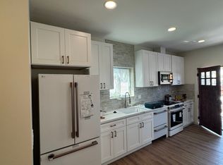 5134 Tipton St, San Diego, CA 92115