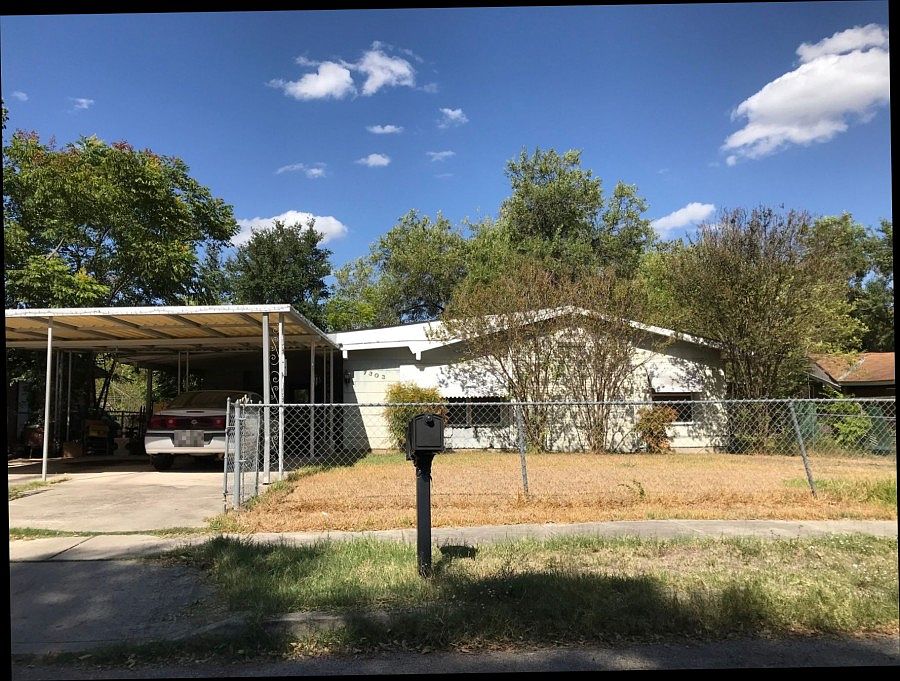 1st image of 7303 Westbriar Dr