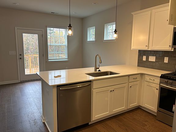 3rd image of 18231 Stark Way