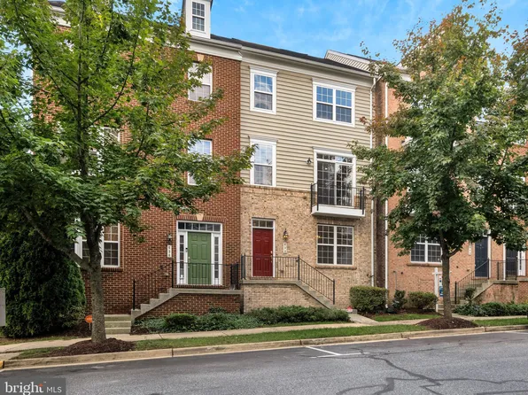 638 Spectator Ave, Landover, MD 20785