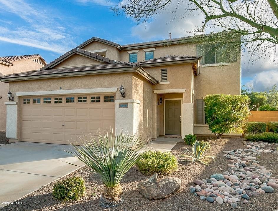 1st image of 20647 N 260th Ln