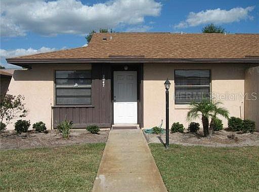 1st image of 2047 Caribbean Dr N #2047