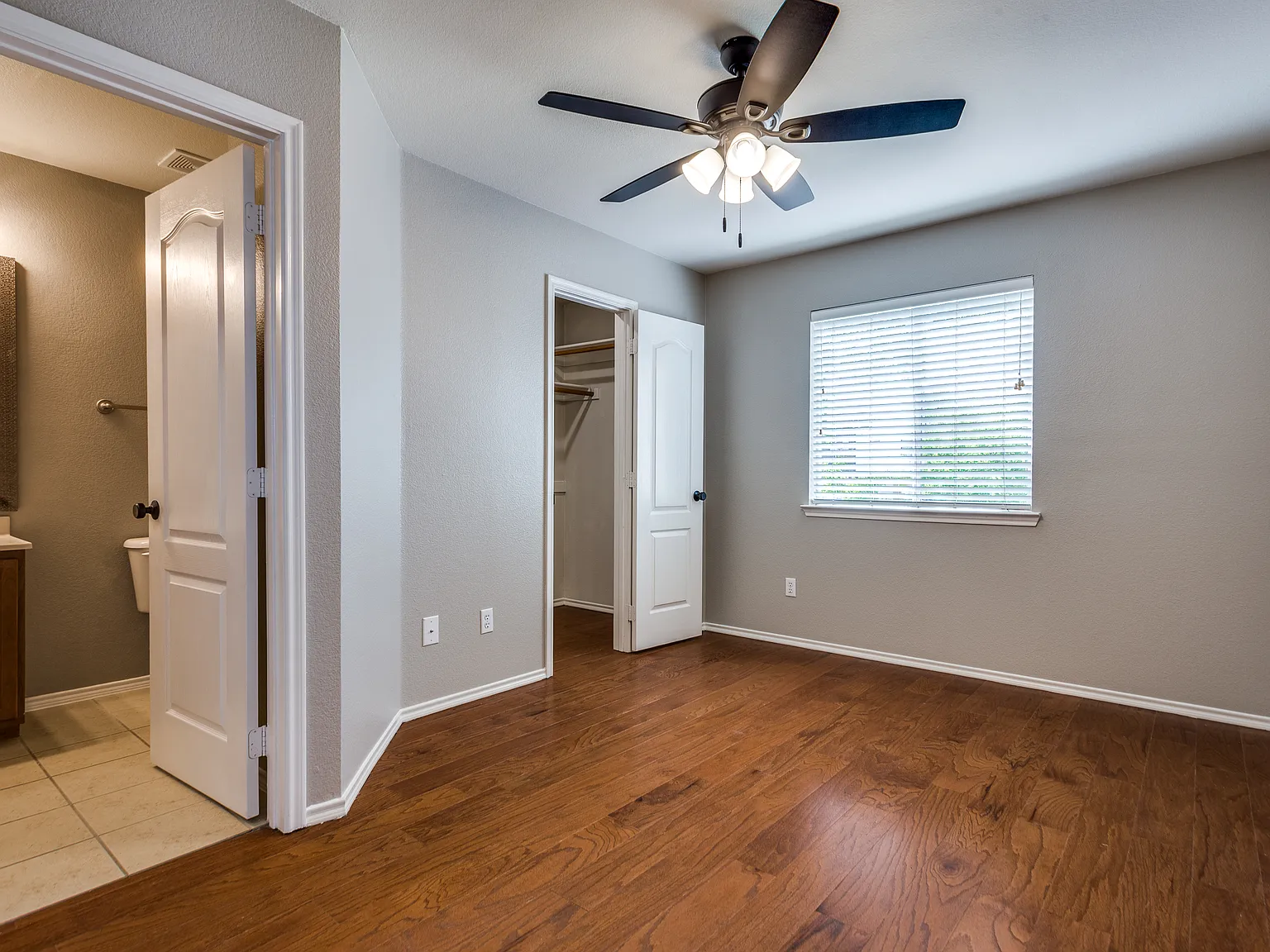 3127 Lubbock Ave - 3127 — Photo 3