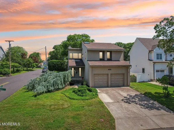 1120 Pennsylvania Avenue, Manasquan, NJ 08736