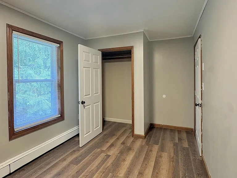 27 Patterson St #3 — Photo 10