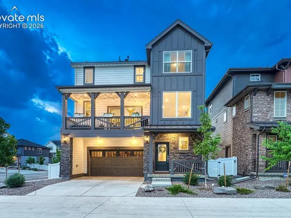 1976 S Fultondale Ct, Aurora, CO 80018