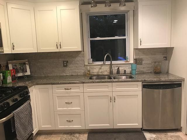 2nd image of 4918 Conover Dr