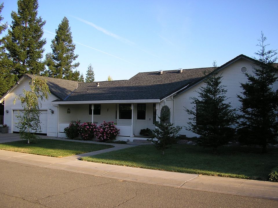 1st image of 3185 La Mantia Dr