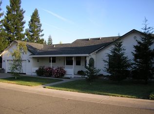3185 La Mantia Dr, Yuba City, CA