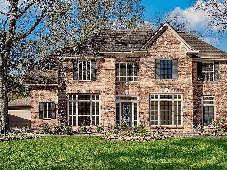 1st image of 6315 Threeflower Ln