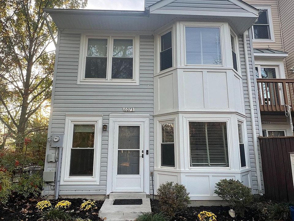 1st image of 6073 Deer Hill Ct