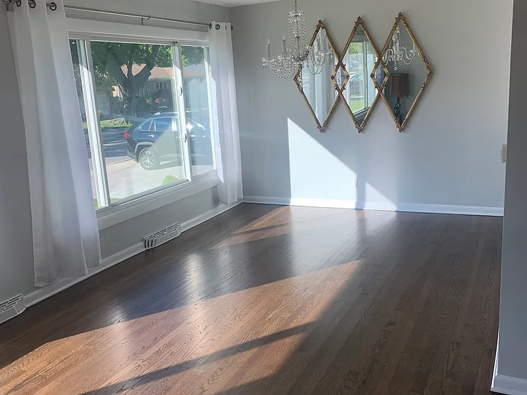 5669 N Kerbs Ave — Photo 8