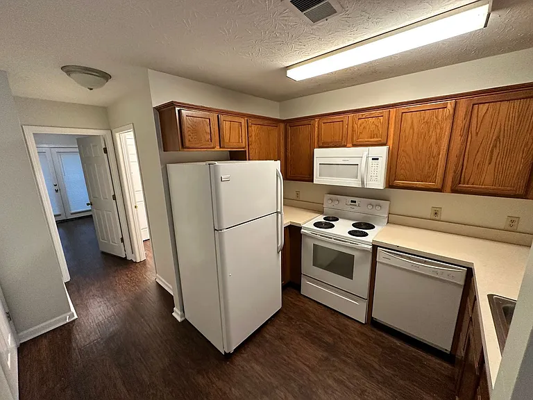 239 Simba Way — Photo 3