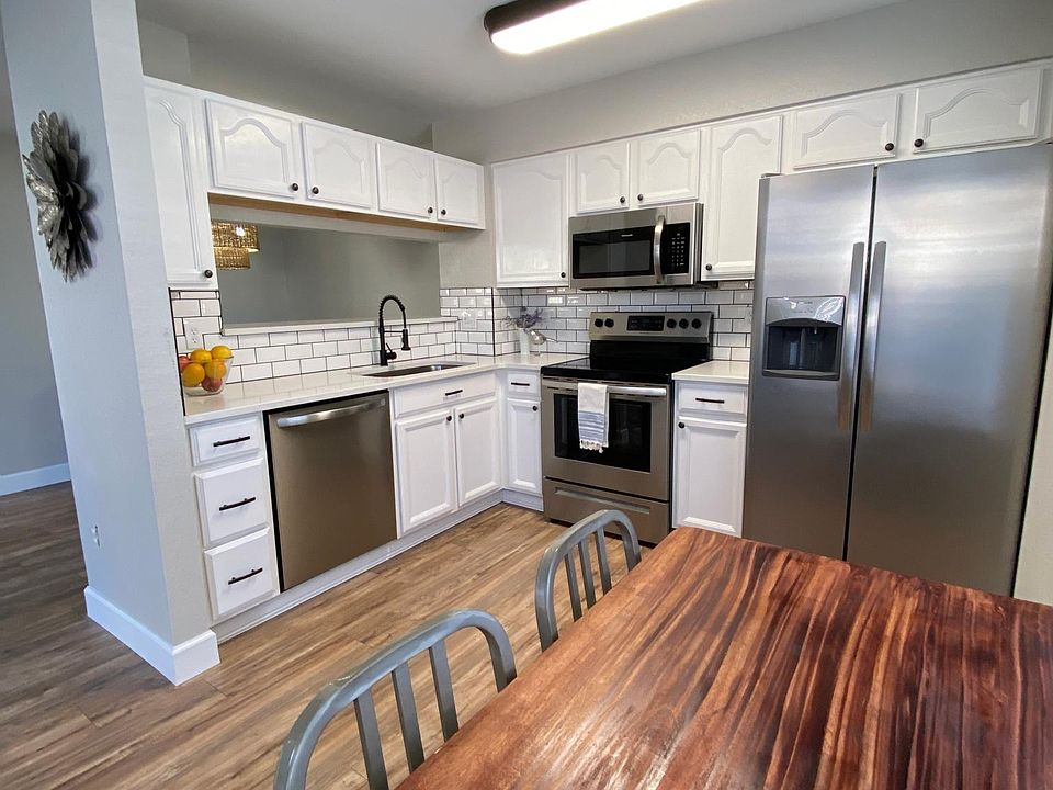 1st image of 805 Summer Hawk Dr APT N81