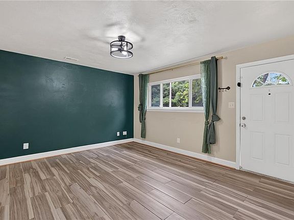 4th image of 3316 Stilworken Dr