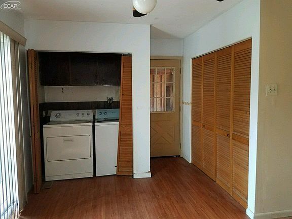5th image of 12470 Wallace Dr