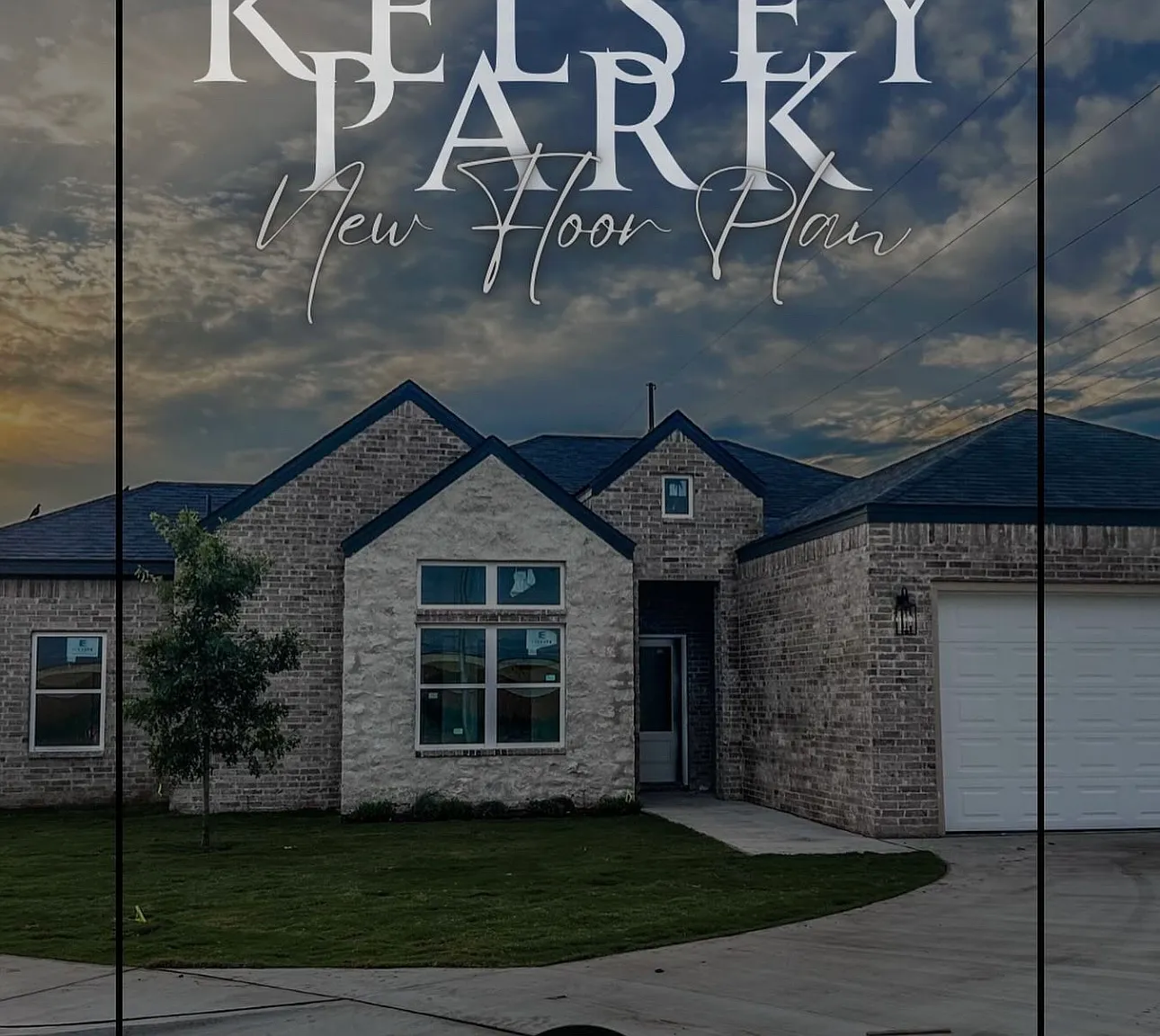 14411 Kenosha Dr. — Photo 2